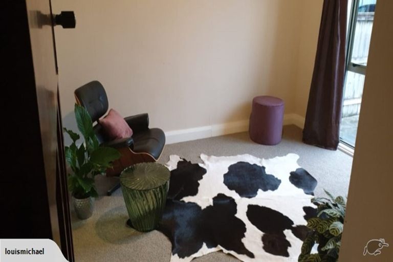 Photo of property in 50 Roy Street, Palmerston North, 4410