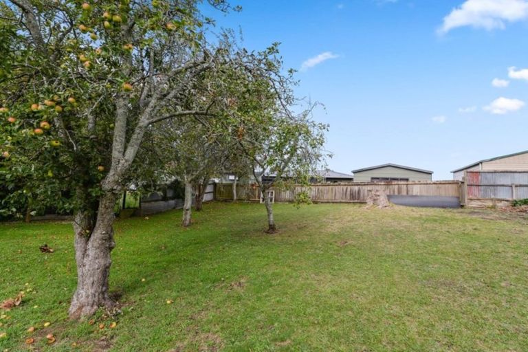 Photo of property in 48 Bell Road, Western Heights, Rotorua, 3015