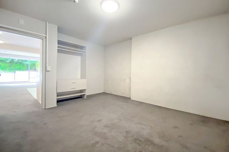 Photo of property in 20 Glenmore Street, Glenleith, Dunedin, 9010