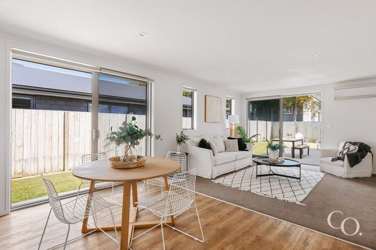 Photo of property in 88 Te Wharo Drive, Papamoa, 3118