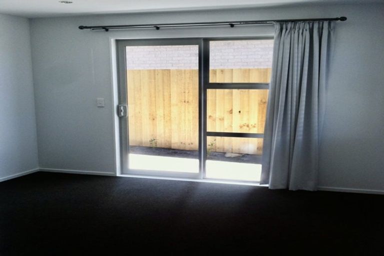 Photo of property in 38 Kittyhawk Avenue, Wigram, Christchurch, 8042