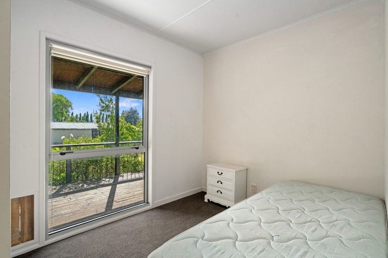 Photo of property in 88 Dorset Street, Kingston, Athol, 9793