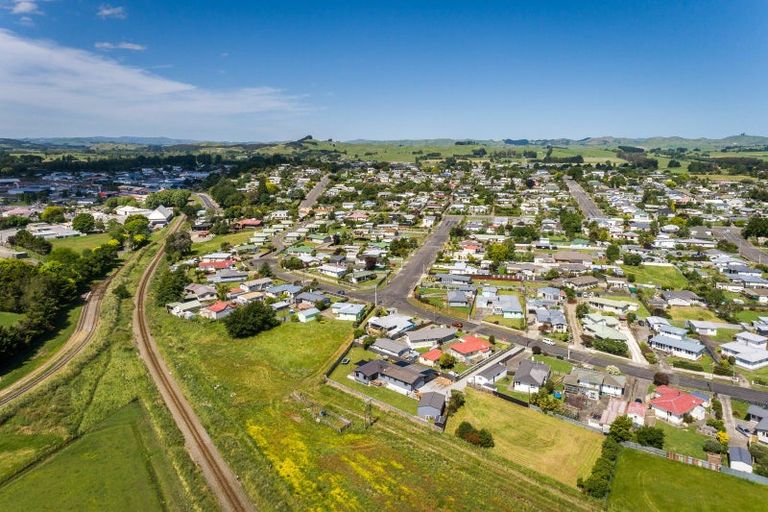 Photo of property in 19a Wilder Street, Waipukurau, 4200