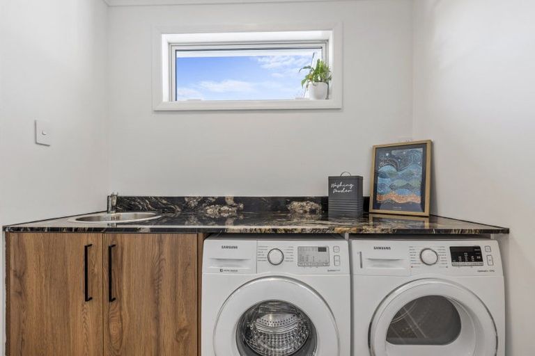 Photo of property in 1095 Taumata Road, Omanawa, Tauranga, 3173