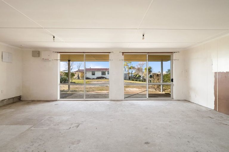 Photo of property in 22 Halkirk Street, Karitane, Waikouaiti, 9471