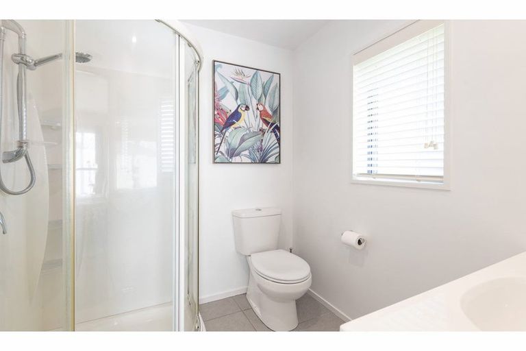 Photo of property in 8 Waipara Road, Pegasus, 7612