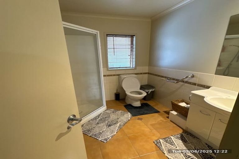 Photo of property in 1211a Victoria Street, Whitiora, Hamilton, 3200