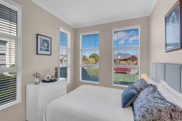 Photo of property in 29 Hemingway Place, Spencerville, Christchurch, 8083