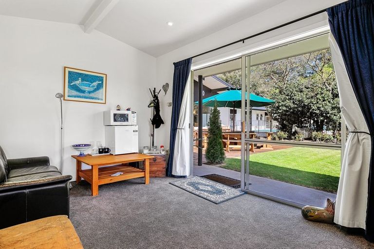 Photo of property in 344 Lineside Road, Flaxton, Kaiapoi, 7691