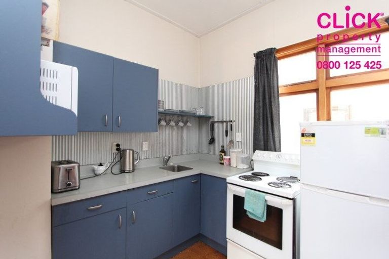 Photo of property in 9 Henry Street, Maori Hill, Dunedin, 9010