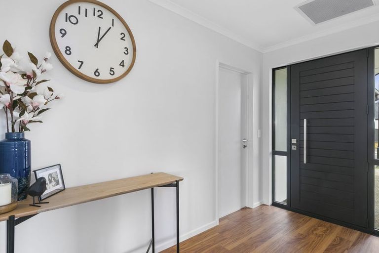 Photo of property in 23 Owhiro Avenue, Mosgiel, 9024