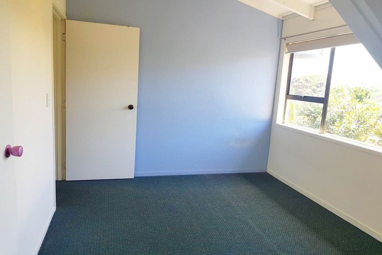 Photo of property in 2/60 Aramoana Avenue, Devonport, Auckland, 0624