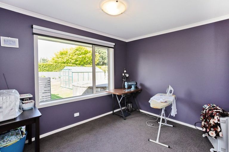 Photo of property in 74 Kirkbride Street, Wallacetown, 9816