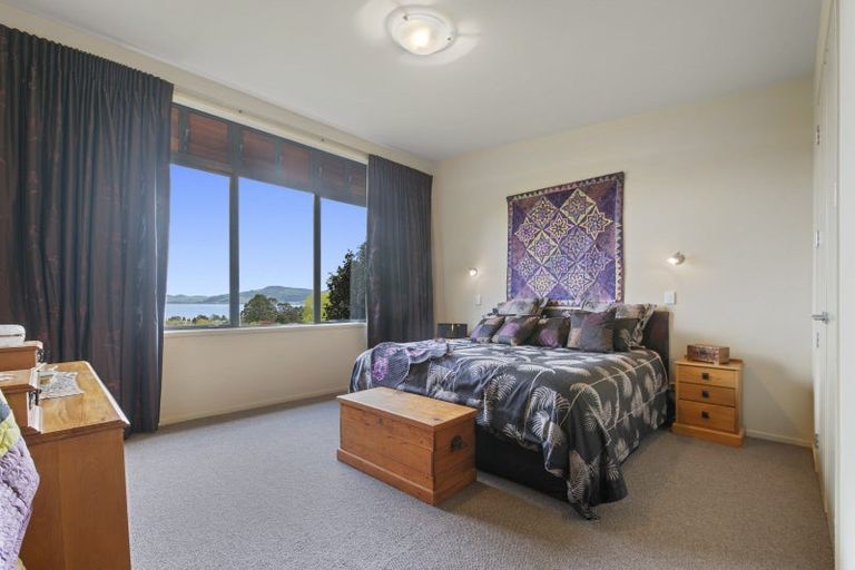 Photo of property in 91h Turner Road, Hamurana, Rotorua, 3097