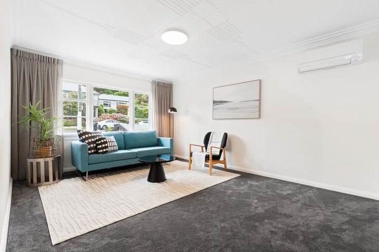 Photo of property in 195 Helensburgh Road, Wakari, Dunedin, 9010