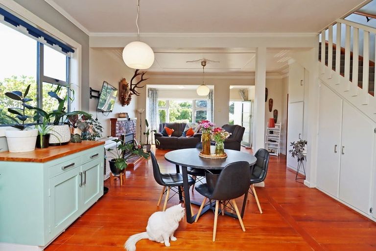 Photo of property in 65 Tamar Street, South Hill, Oamaru, 9400