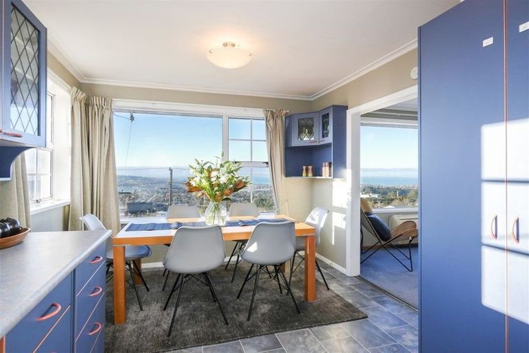 Photo of property in 52 Stephen Street, Halfway Bush, Dunedin, 9010