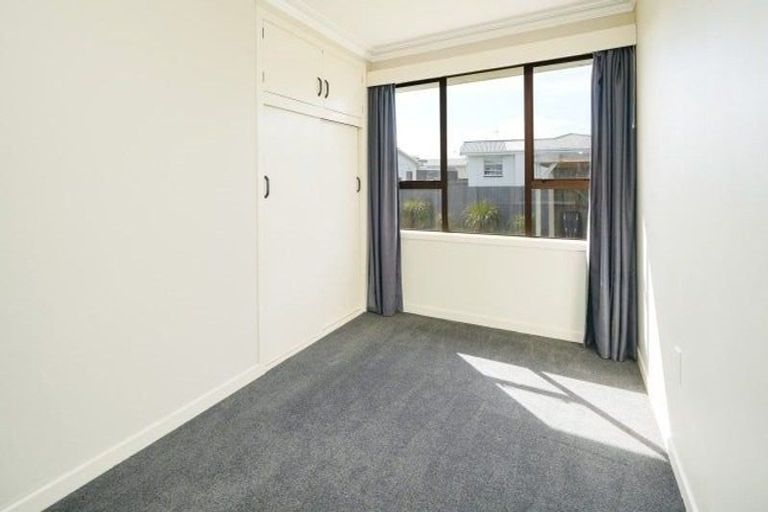 Photo of property in 216 Conyers Street, Strathern, Invercargill, 9812