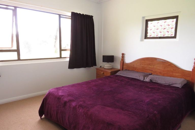 Photo of property in 221 Frasertown Road, Wairoa, 4108