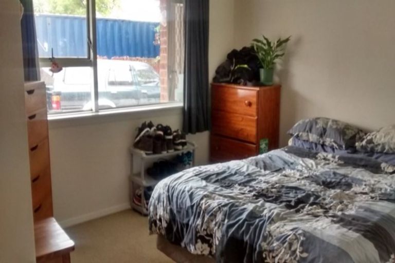 Photo of property in 2/294a Westminster Street, Mairehau, Christchurch, 8013
