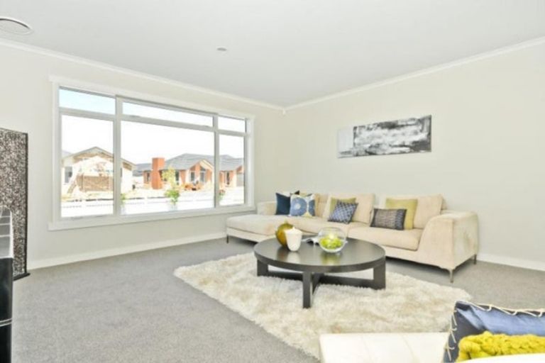 Photo of property in 19 Brad Avenue, Flagstaff, Hamilton, 3210