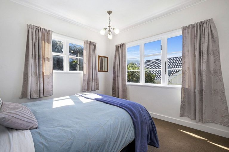 Photo of property in 20 Greenhill Avenue, Wakari, Dunedin, 9010