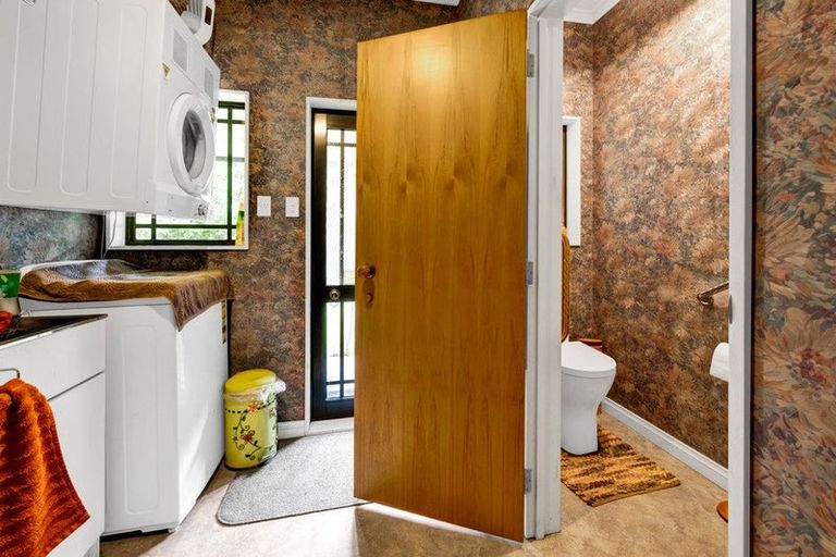 Photo of property in 88 Makowhai Road, Hawera, 4672