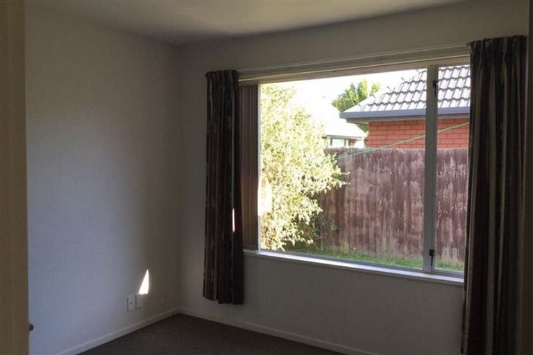 Photo of property in 3/111 Antigua Street, Addington, Christchurch, 8024