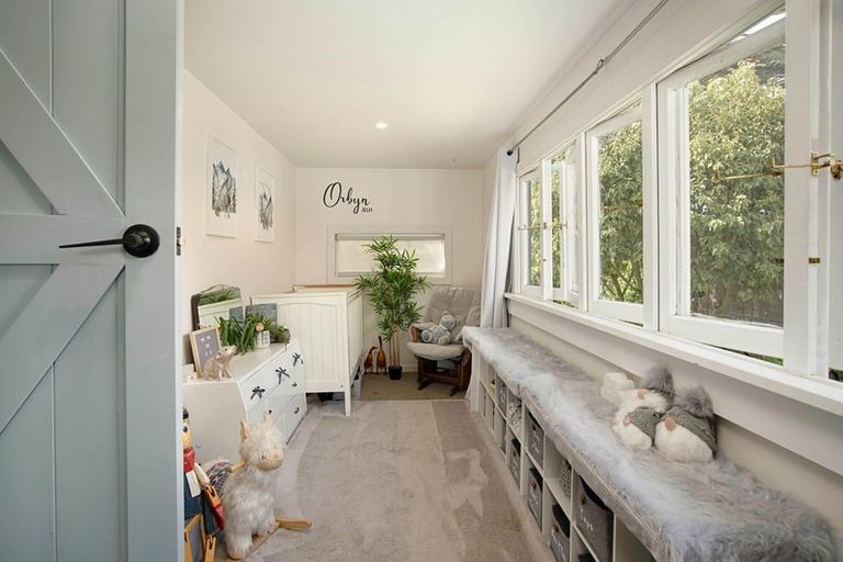 Photo of property in 6/94 Golf Road, Tahunanui, Nelson, 7011