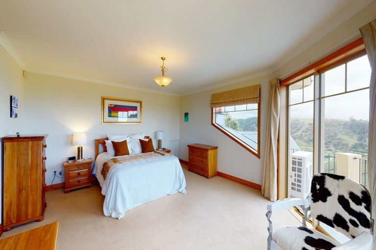 Photo of property in 30 Kaiangaroa Place, Bay View, Napier, 4104