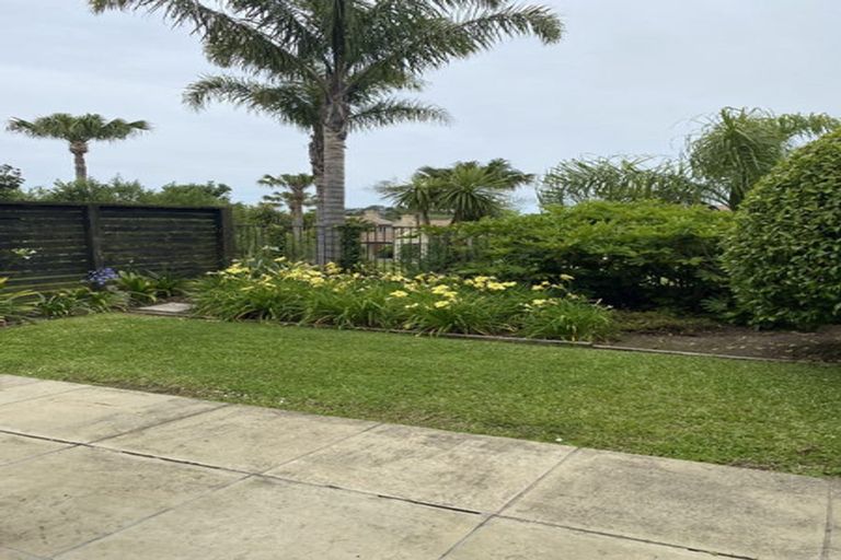 Photo of property in 36/140 Gills Road, Albany Heights, Auckland, 0632