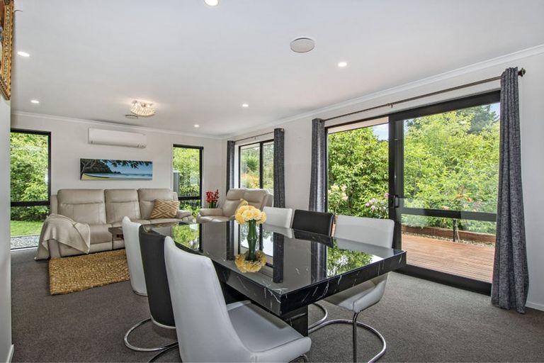 Photo of property in 5 Tironui Drive, Maunu, Whangarei, 0179