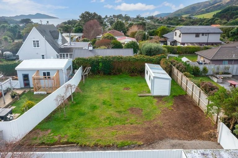 Photo of property in 5a Elizabeth Street, Pukerua Bay, 5026
