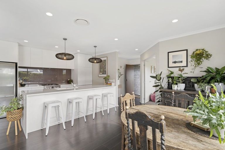 Photo of property in 9 Judes Lane, Lower Shotover, Queenstown, 9304