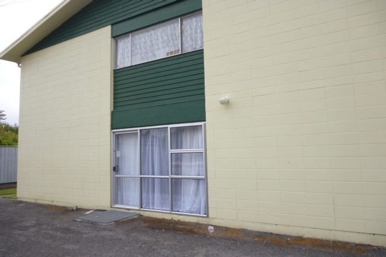 Photo of property in 51 Martin Street, Wallaceville, Upper Hutt, 5018