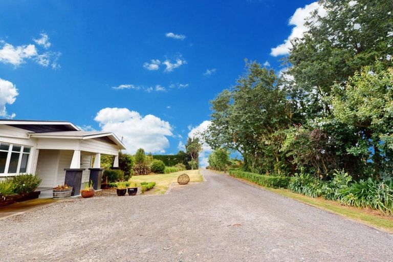 Photo of property in 743 Tangimoana Road, Ohakea, Palmerston North, 4479