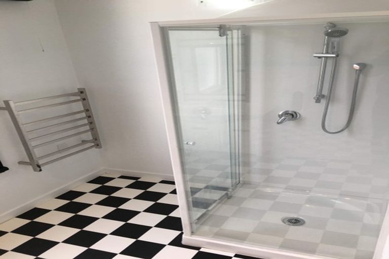 Photo of property in 3/117 King Street, Sydenham, Christchurch, 8023