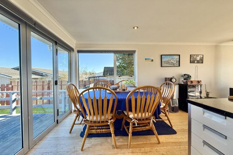 Photo of property in 30 East Grampian Street, Tokoroa, 3420