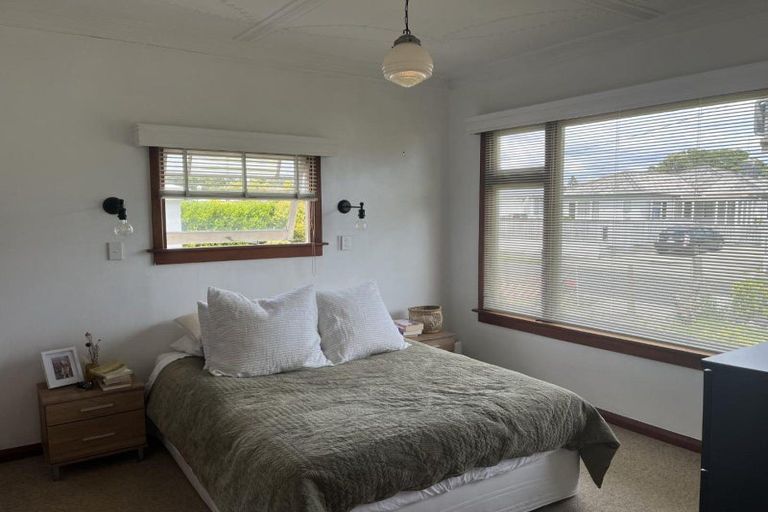 Photo of property in 29 Tokomaru Street, Welbourn, New Plymouth, 4312