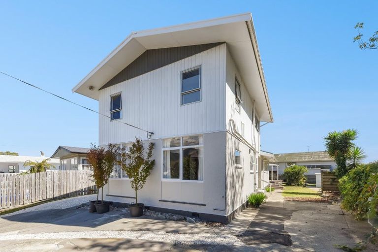 Photo of property in 280 Nayland Road, Stoke, Nelson, 7011