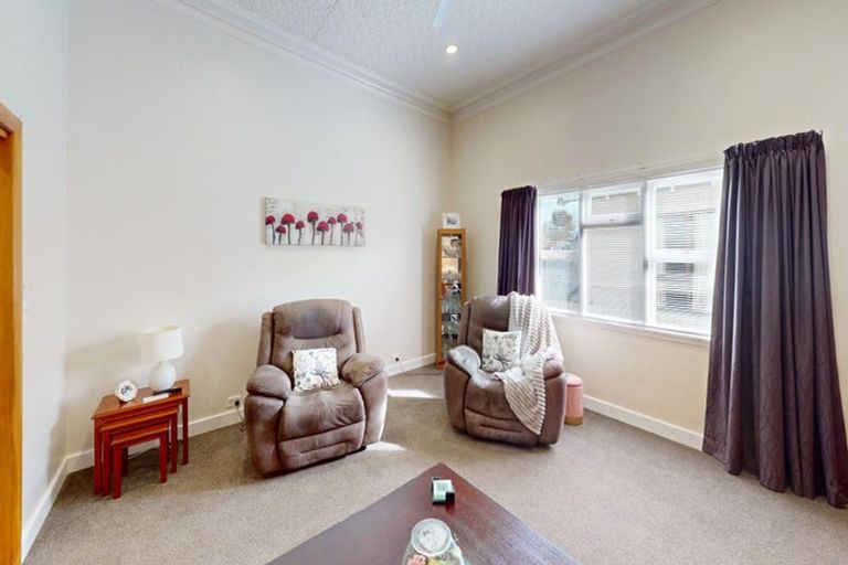 Photo of property in 43 Smithfield Road, Tawhero, Whanganui, 4501