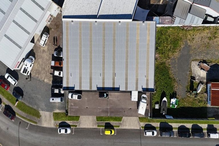 Photo of property in 22 Gateway Drive, Te Awamutu, 3800