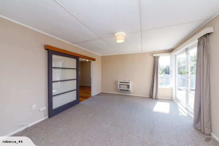Photo of property in 457a Ferguson Street, Palmerston North, 4410