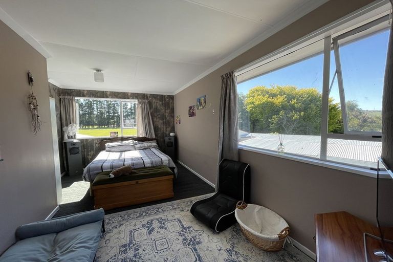 Photo of property in 3 Cherry Lane, Milton, 9220