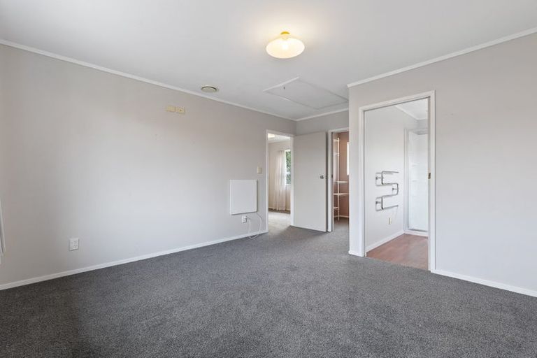 Photo of property in 37 Rushton Road, Morrinsville, 3300