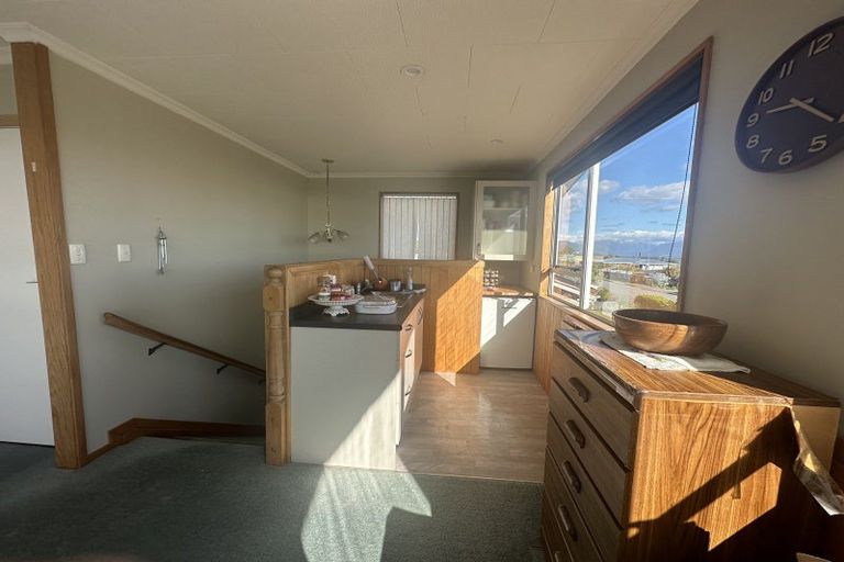 Photo of property in 24 Whitcombe Terrace, Hokitika, 7810