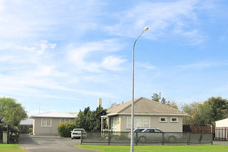 Photo of property in 1423 Hinemoa Street, Rotorua, 3010