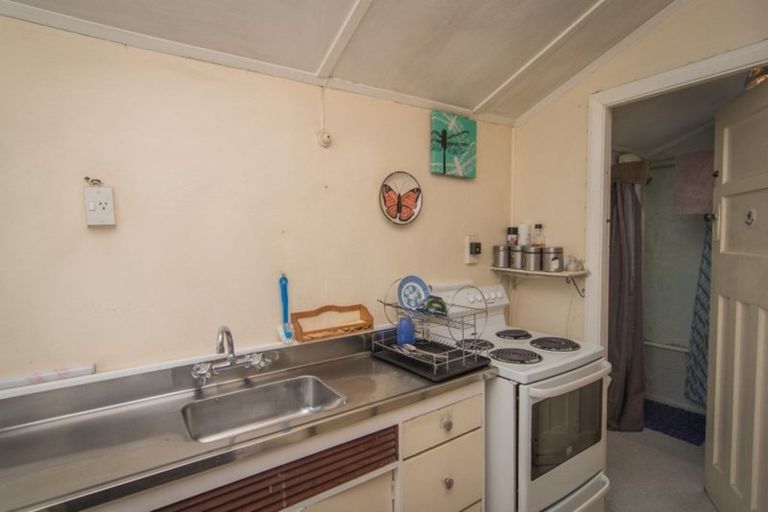 Photo of property in 7 Hertford Street, Kensington, Timaru, 7910