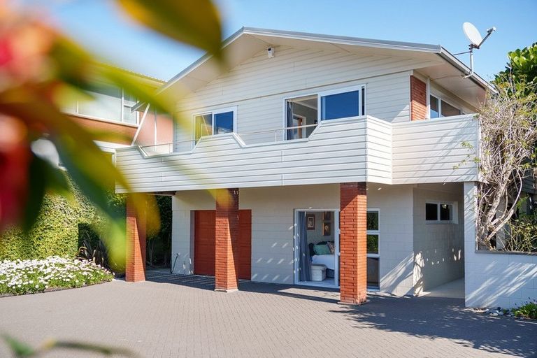 Photo of property in 16b Orkney Road, Mount Maunganui, 3116
