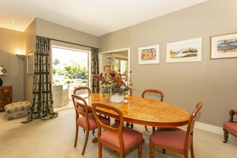 Photo of property in 51 Farm Road, Allenton, Ashburton, 7700